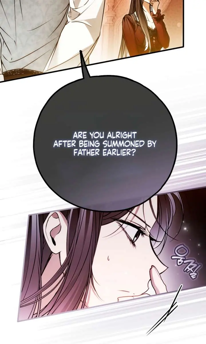 My Body Has Been Possessed by Someone Chapter 83 Page 27