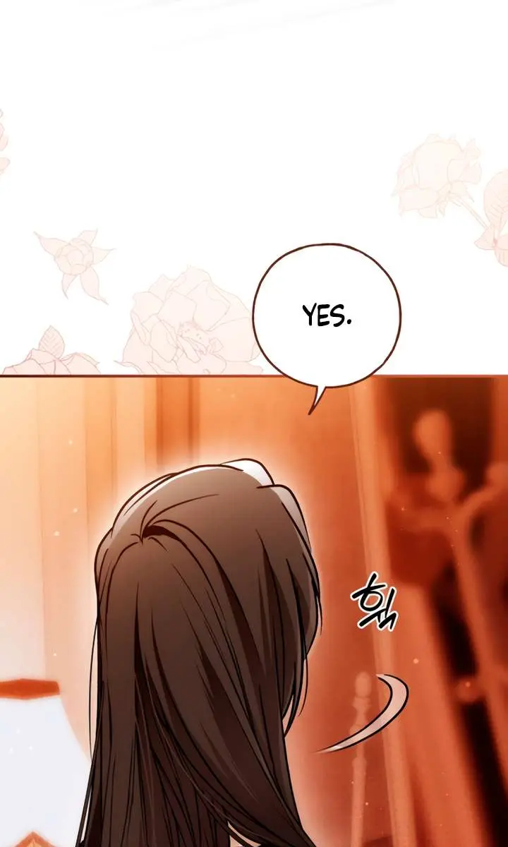 My Body Has Been Possessed by Someone Chapter 83 Page 28
