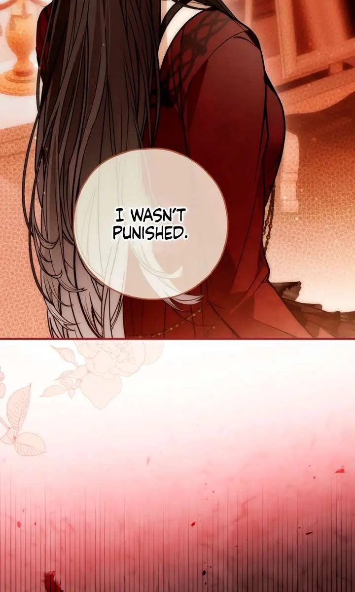 My Body Has Been Possessed by Someone Chapter 83 Page 29