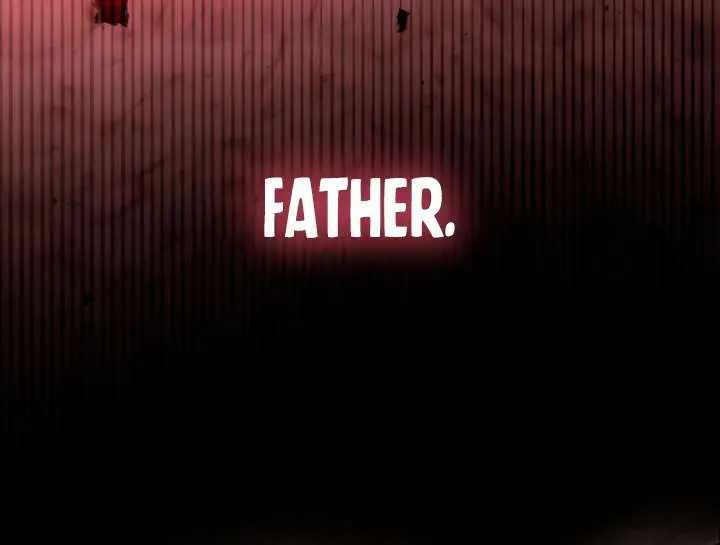 My Body Has Been Possessed by Someone Chapter 83 Page 30