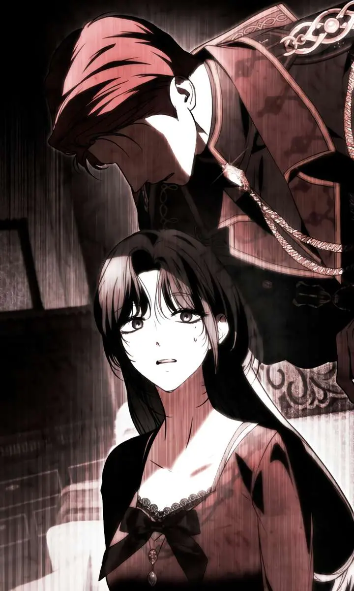 My Body Has Been Possessed by Someone Chapter 83 Page 31