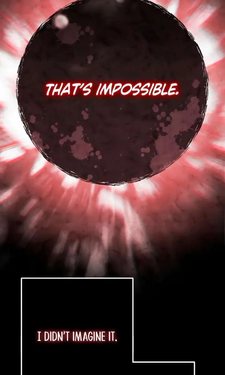 My Body Has Been Possessed by Someone Chapter 83 Page 33