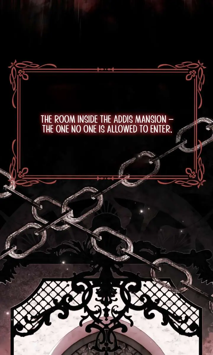 My Body Has Been Possessed by Someone Chapter 83 Page 36