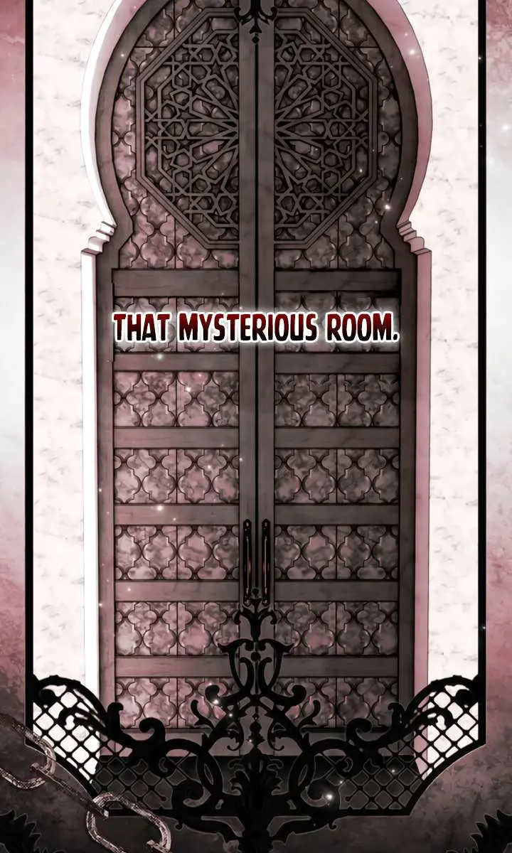 My Body Has Been Possessed by Someone Chapter 83 Page 37