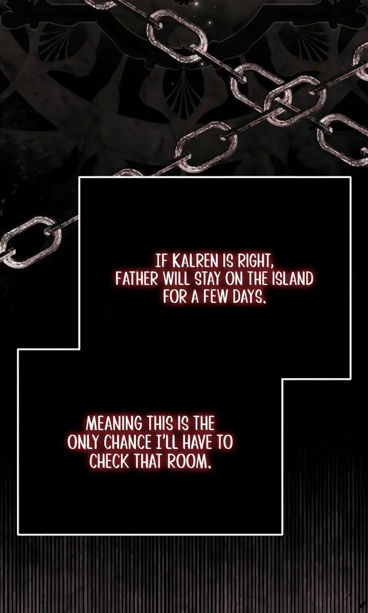 My Body Has Been Possessed by Someone Chapter 83 Page 38