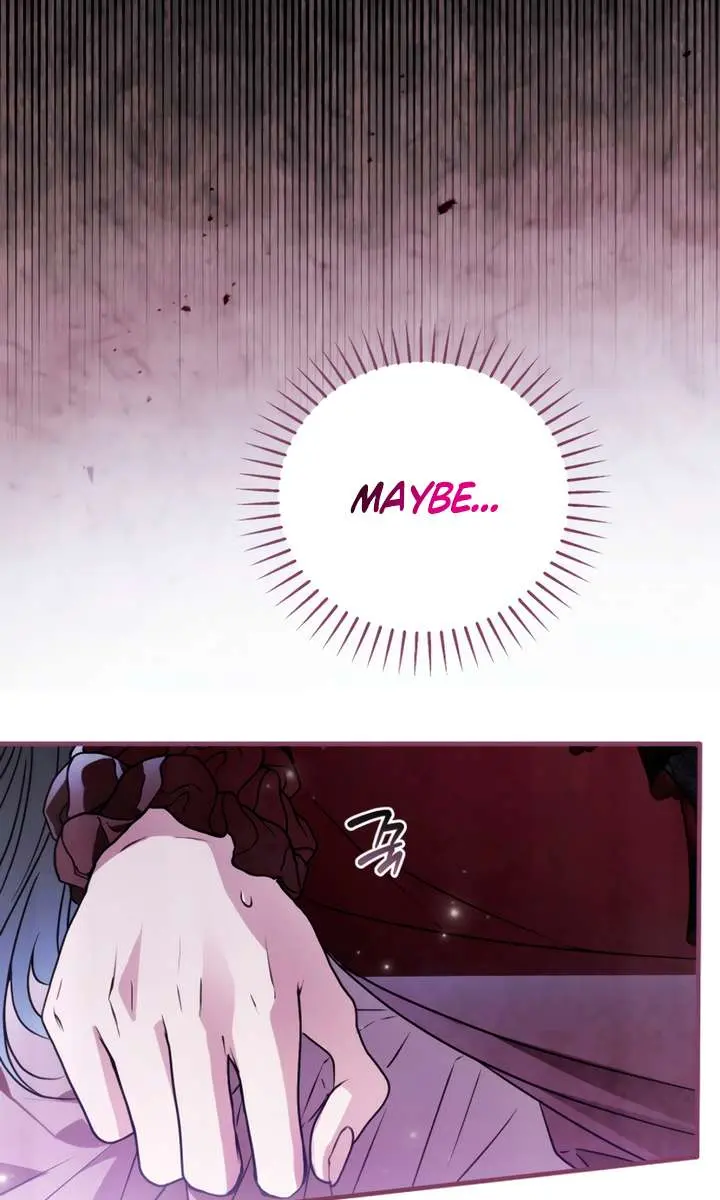 My Body Has Been Possessed by Someone Chapter 83 Page 39