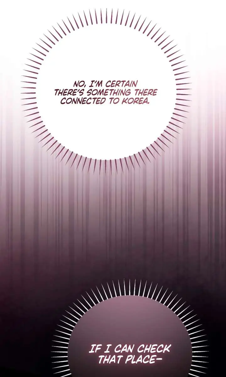 My Body Has Been Possessed by Someone Chapter 83 Page 41