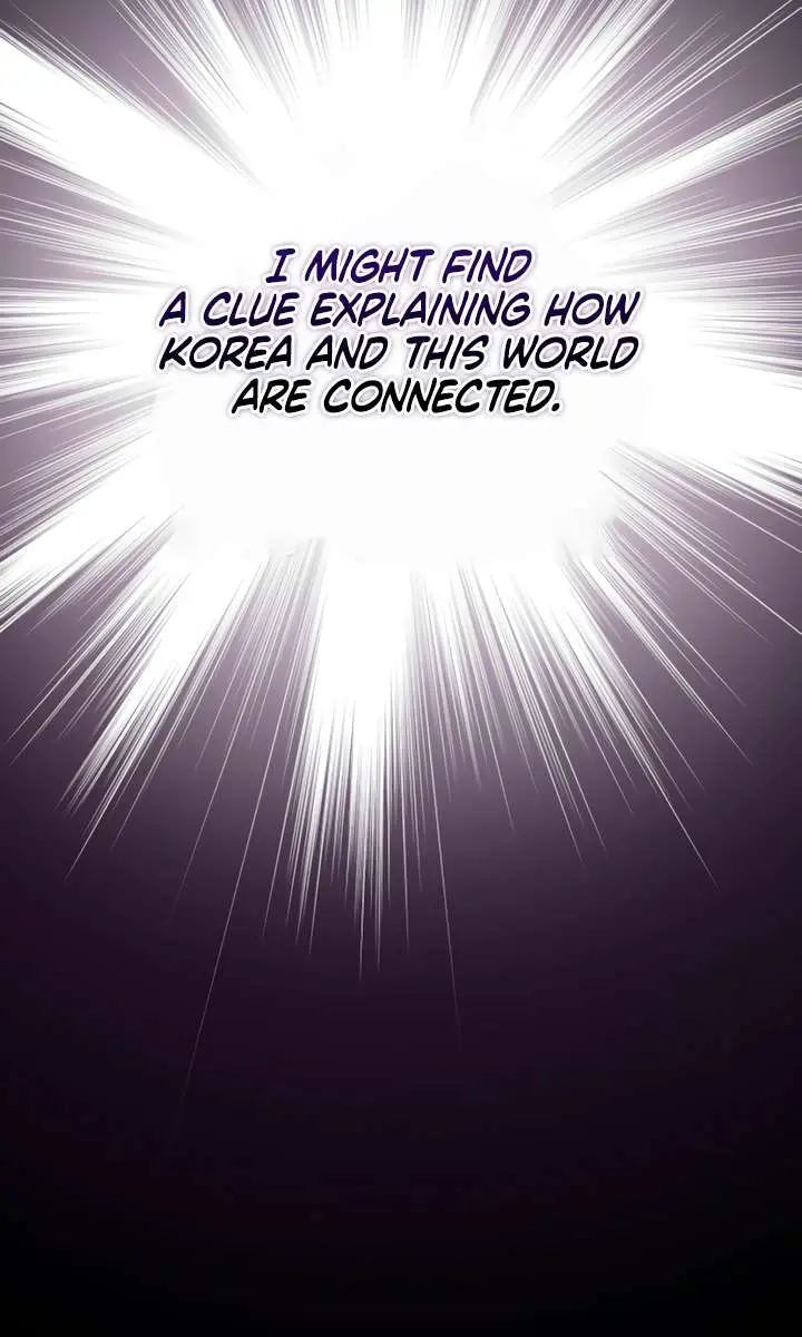 My Body Has Been Possessed by Someone Chapter 83 Page 44
