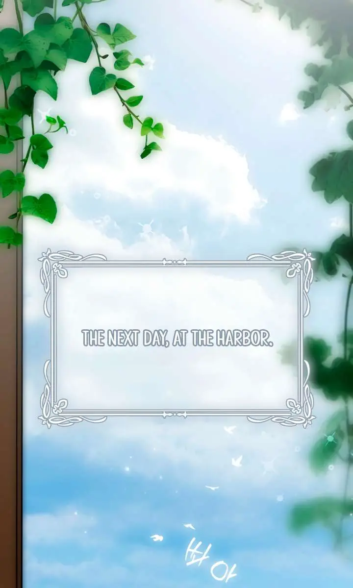 My Body Has Been Possessed by Someone Chapter 83 Page 46