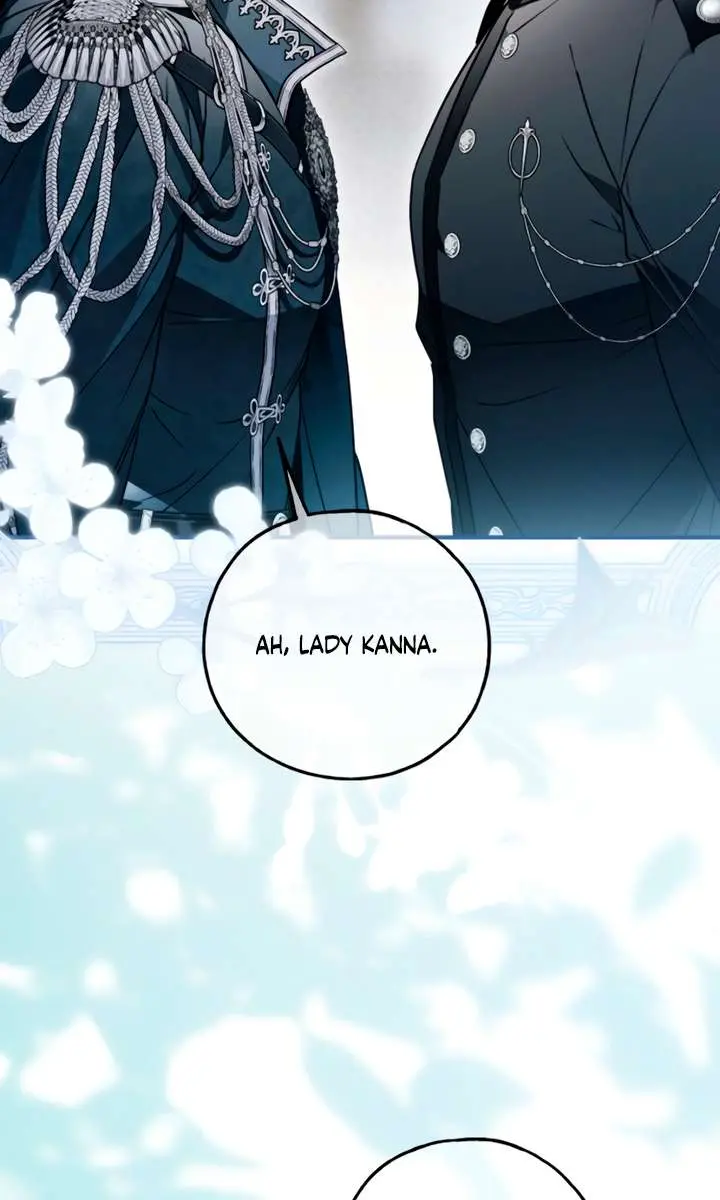 My Body Has Been Possessed by Someone Chapter 83 Page 49