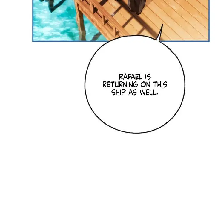 My Body Has Been Possessed by Someone Chapter 83 Page 51
