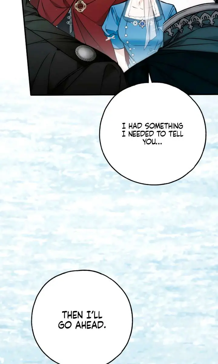 My Body Has Been Possessed by Someone Chapter 83 Page 54