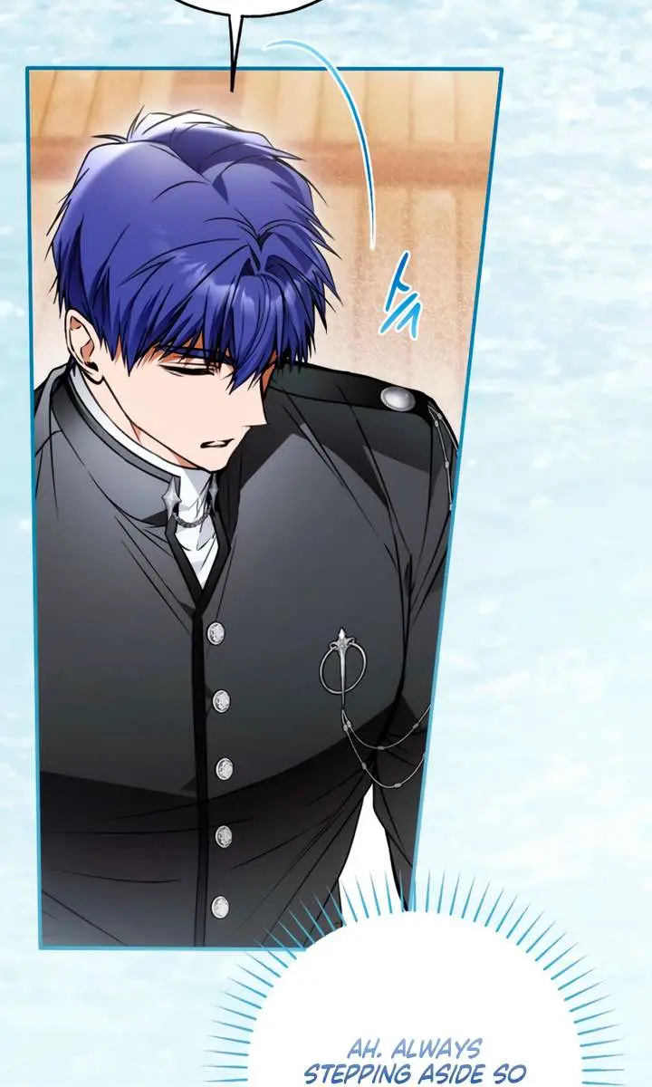 My Body Has Been Possessed by Someone Chapter 83 Page 55