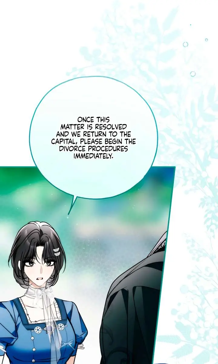 My Body Has Been Possessed by Someone Chapter 83 Page 62
