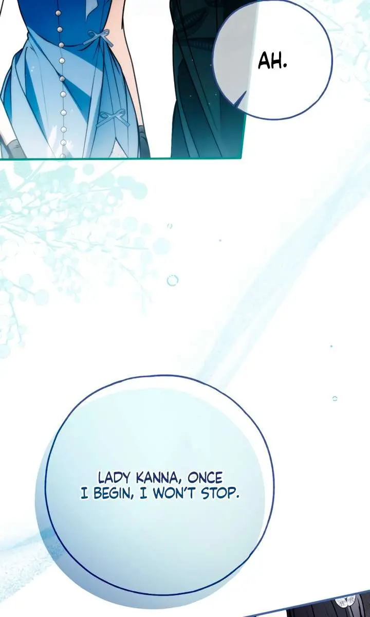 My Body Has Been Possessed by Someone Chapter 83 Page 63