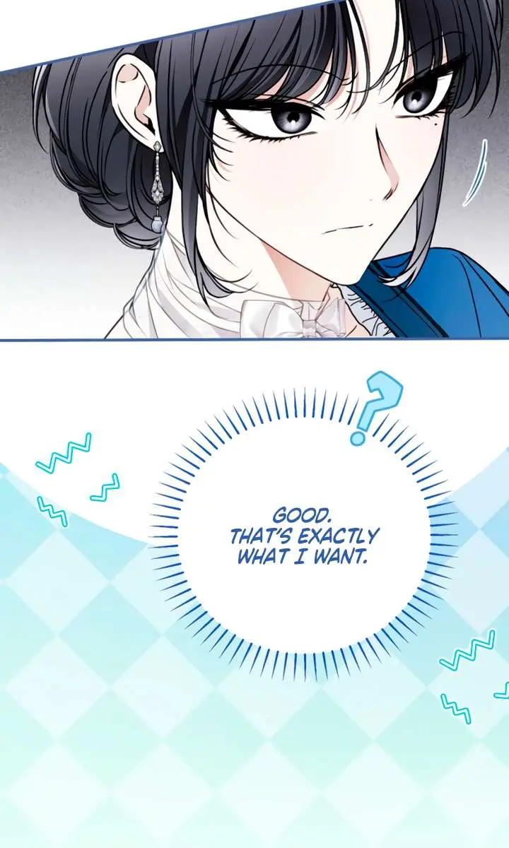 My Body Has Been Possessed by Someone Chapter 83 Page 64