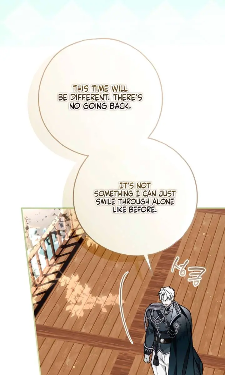 My Body Has Been Possessed by Someone Chapter 83 Page 65