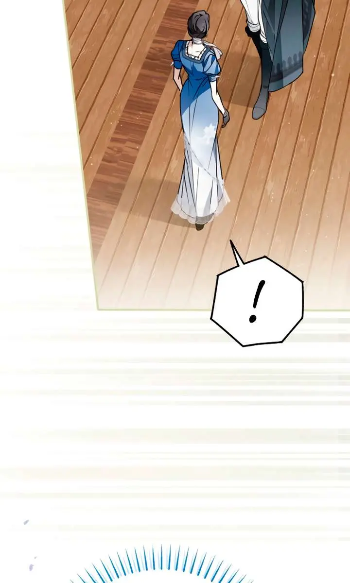My Body Has Been Possessed by Someone Chapter 83 Page 66