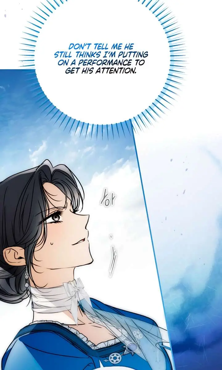 My Body Has Been Possessed by Someone Chapter 83 Page 67