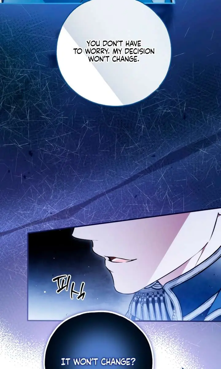 My Body Has Been Possessed by Someone Chapter 83 Page 68