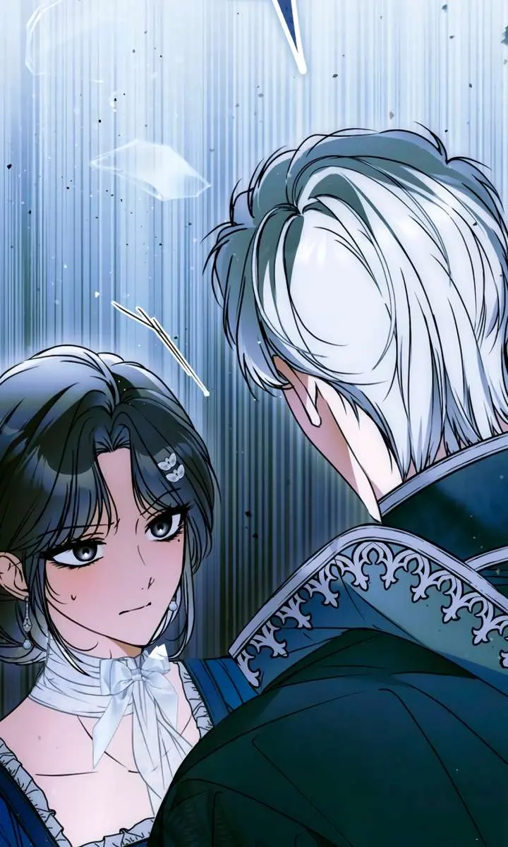 My Body Has Been Possessed by Someone Chapter 83 Page 70