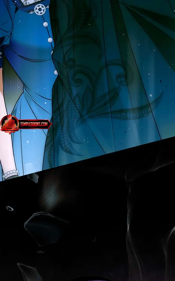 My Body Has Been Possessed by Someone Chapter 83 Page 71