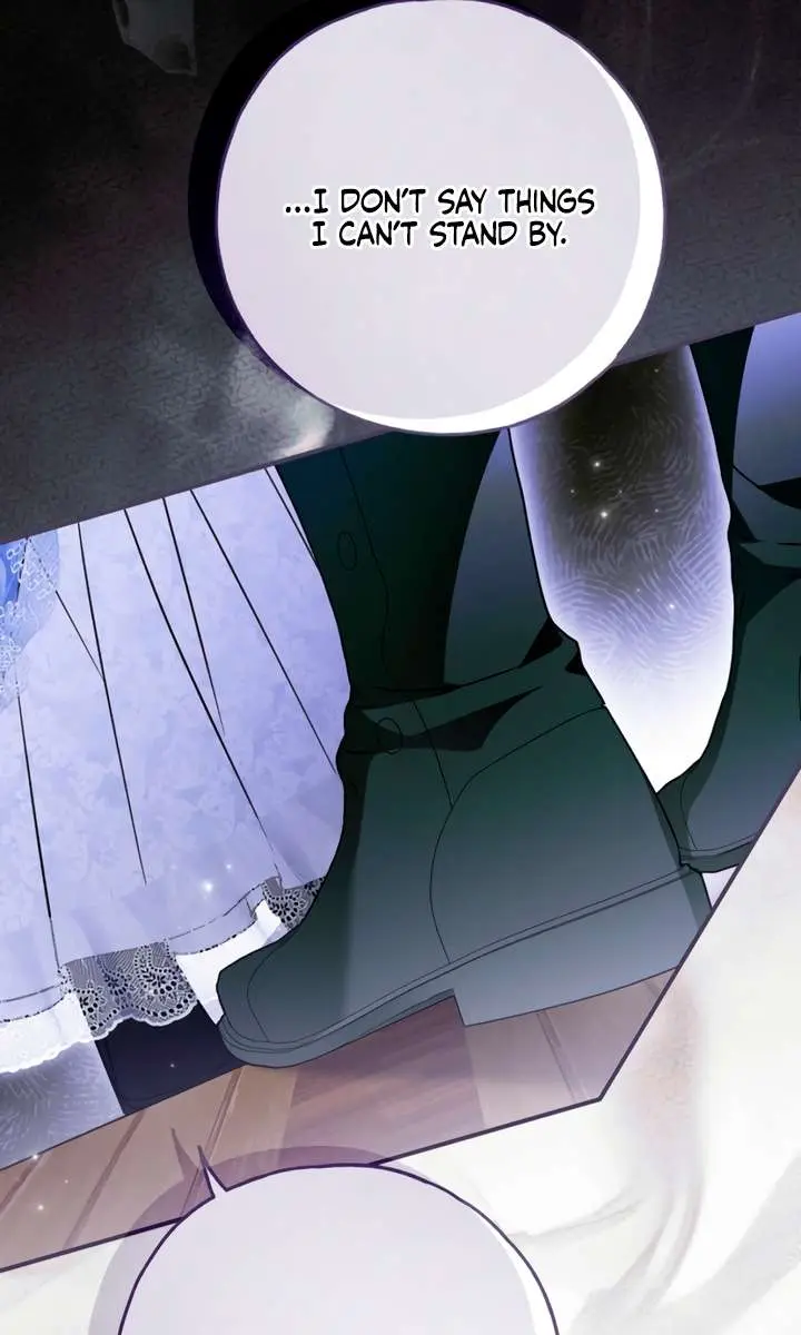 My Body Has Been Possessed by Someone Chapter 83 Page 72
