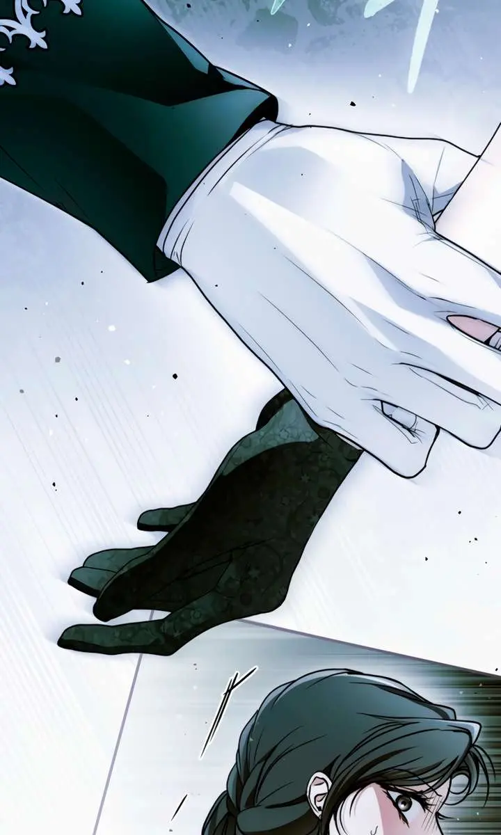 My Body Has Been Possessed by Someone Chapter 83 Page 76