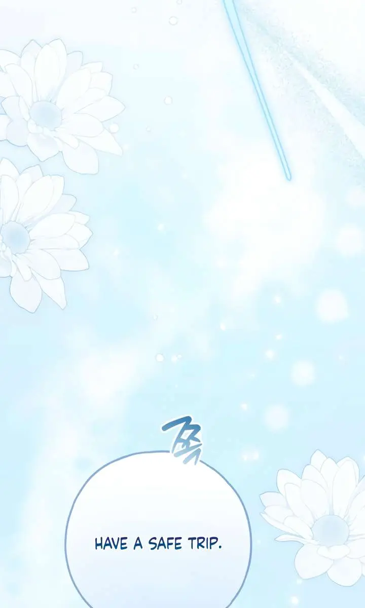 My Body Has Been Possessed by Someone Chapter 83 Page 78