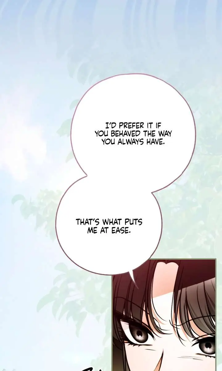My Body Has Been Possessed by Someone Chapter 83 Page 85