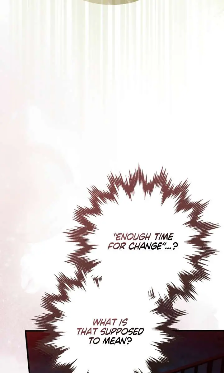 My Body Has Been Possessed by Someone Chapter 83 Page 88