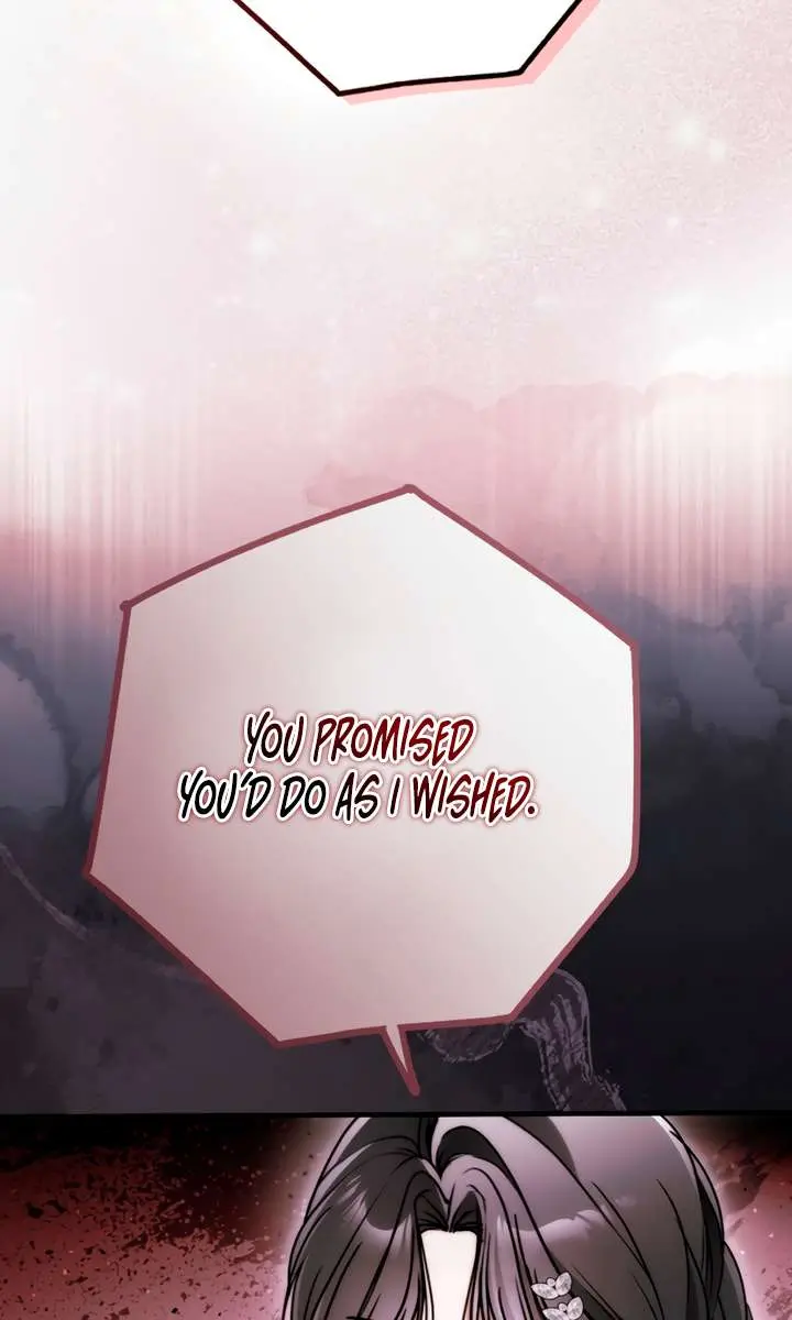 My Body Has Been Possessed by Someone Chapter 83 Page 90