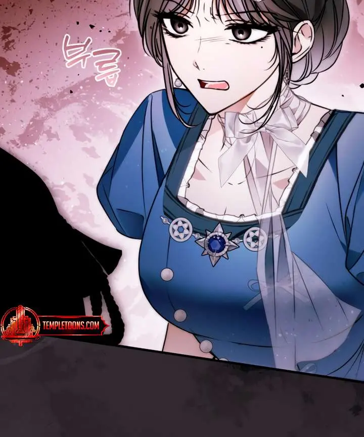 My Body Has Been Possessed by Someone Chapter 83 Page 91