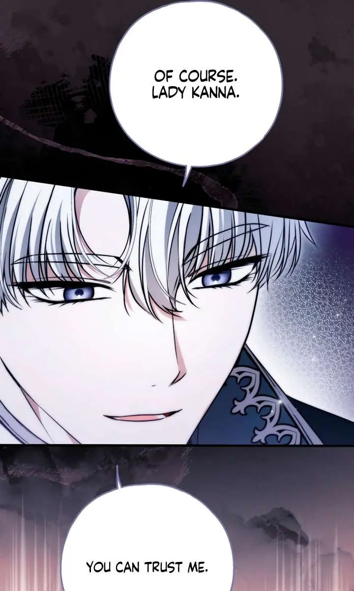 My Body Has Been Possessed by Someone Chapter 83 Page 92