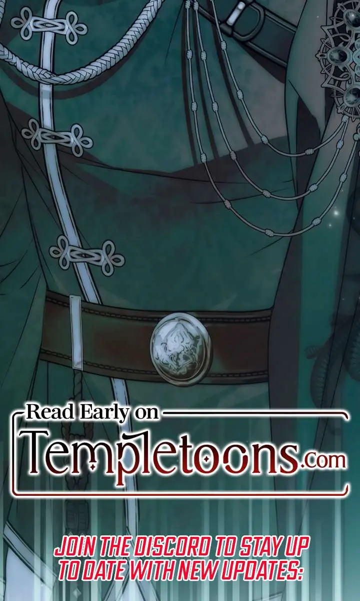 My Body Has Been Possessed by Someone Chapter 83 Page 97
