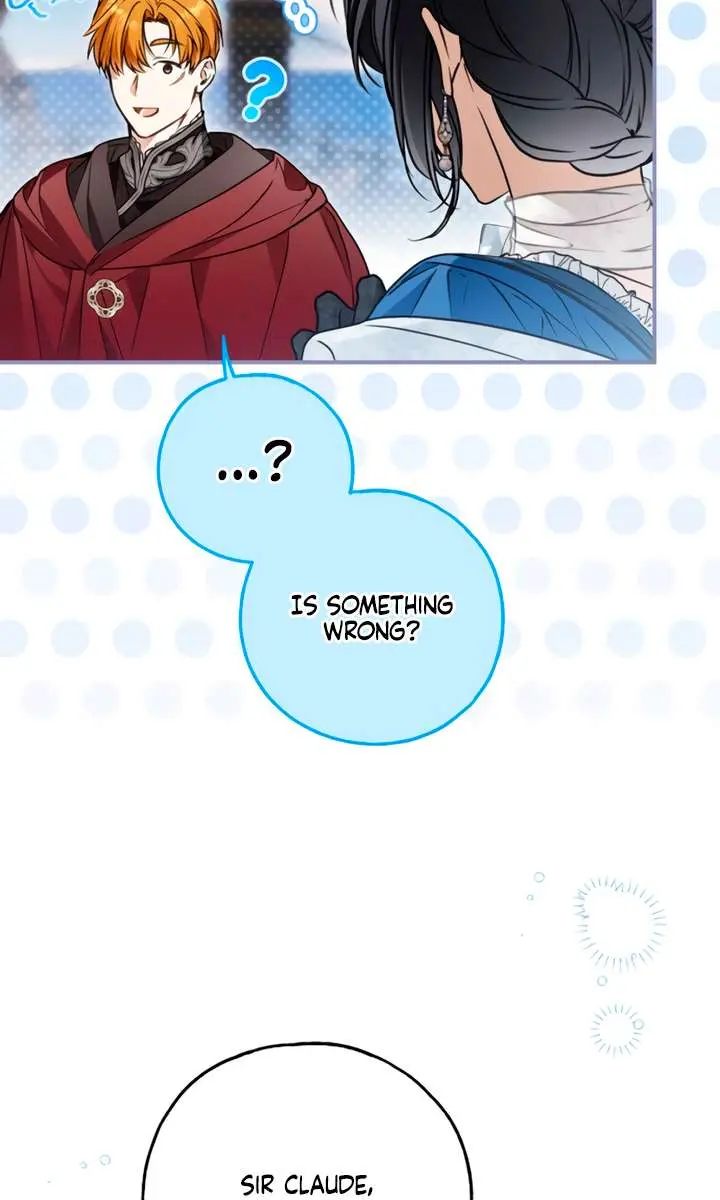 My Body Has Been Possessed by Someone Chapter 84 Page 9