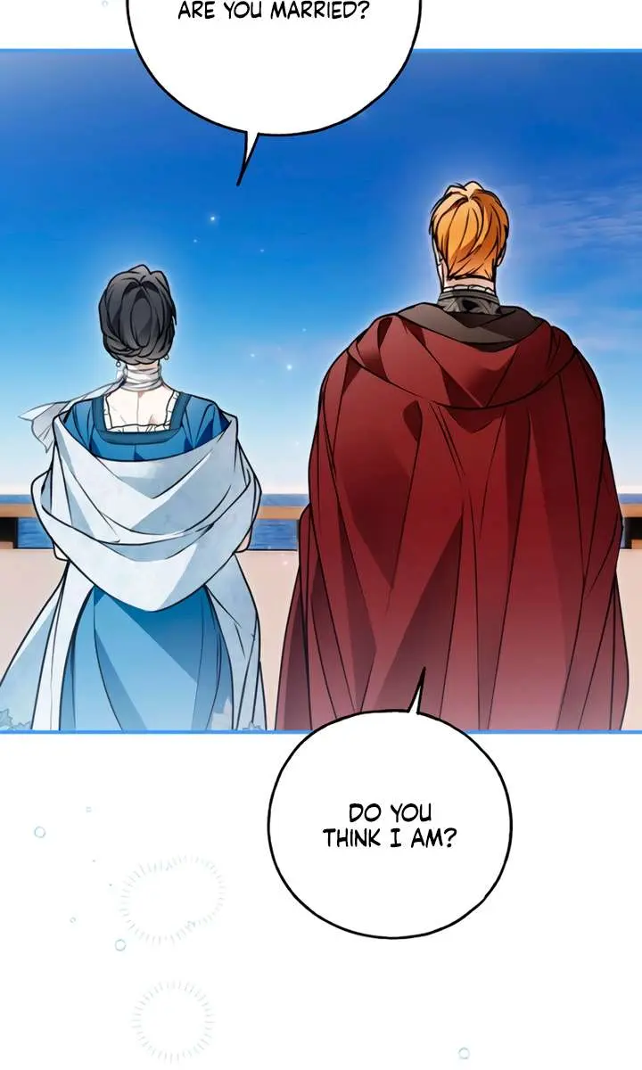My Body Has Been Possessed by Someone Chapter 84 Page 10