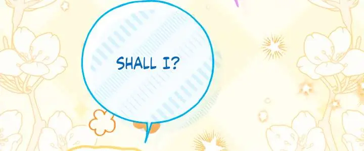 My Body Has Been Possessed by Someone Chapter 84 Page 12