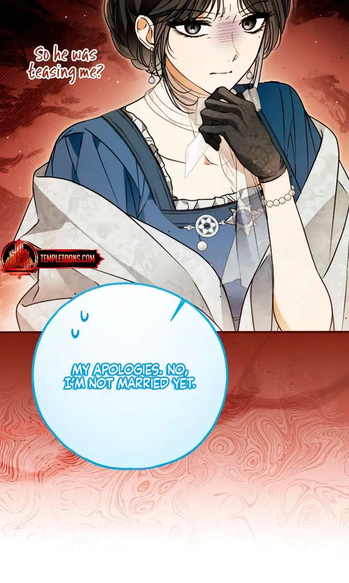 My Body Has Been Possessed by Someone Chapter 84 Page 14
