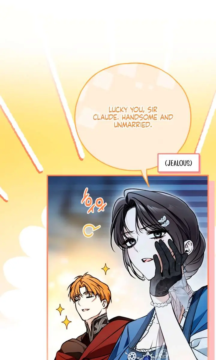 My Body Has Been Possessed by Someone Chapter 84 Page 15