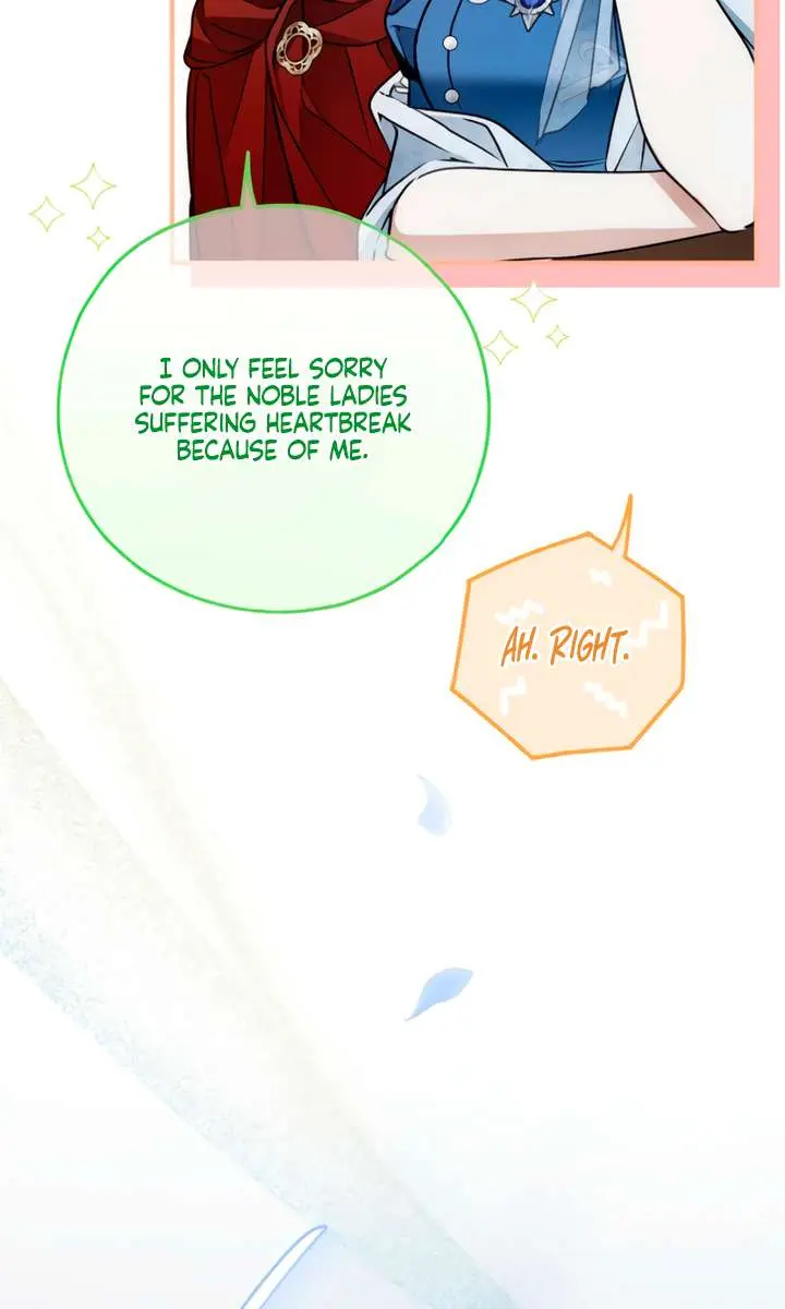 My Body Has Been Possessed by Someone Chapter 84 Page 16