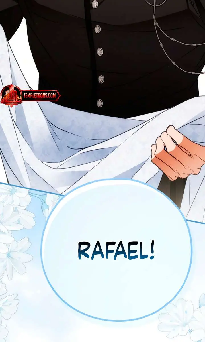 My Body Has Been Possessed by Someone Chapter 84 Page 24
