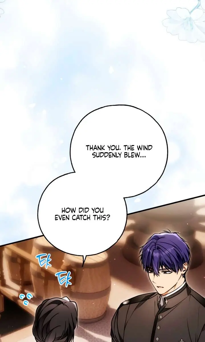 My Body Has Been Possessed by Someone Chapter 84 Page 25