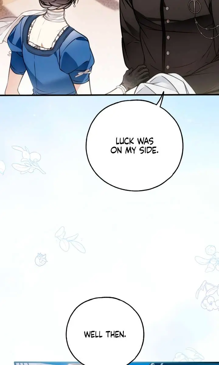 My Body Has Been Possessed by Someone Chapter 84 Page 26
