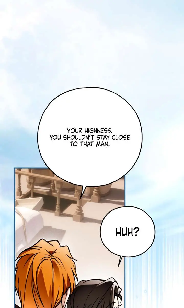 My Body Has Been Possessed by Someone Chapter 84 Page 28