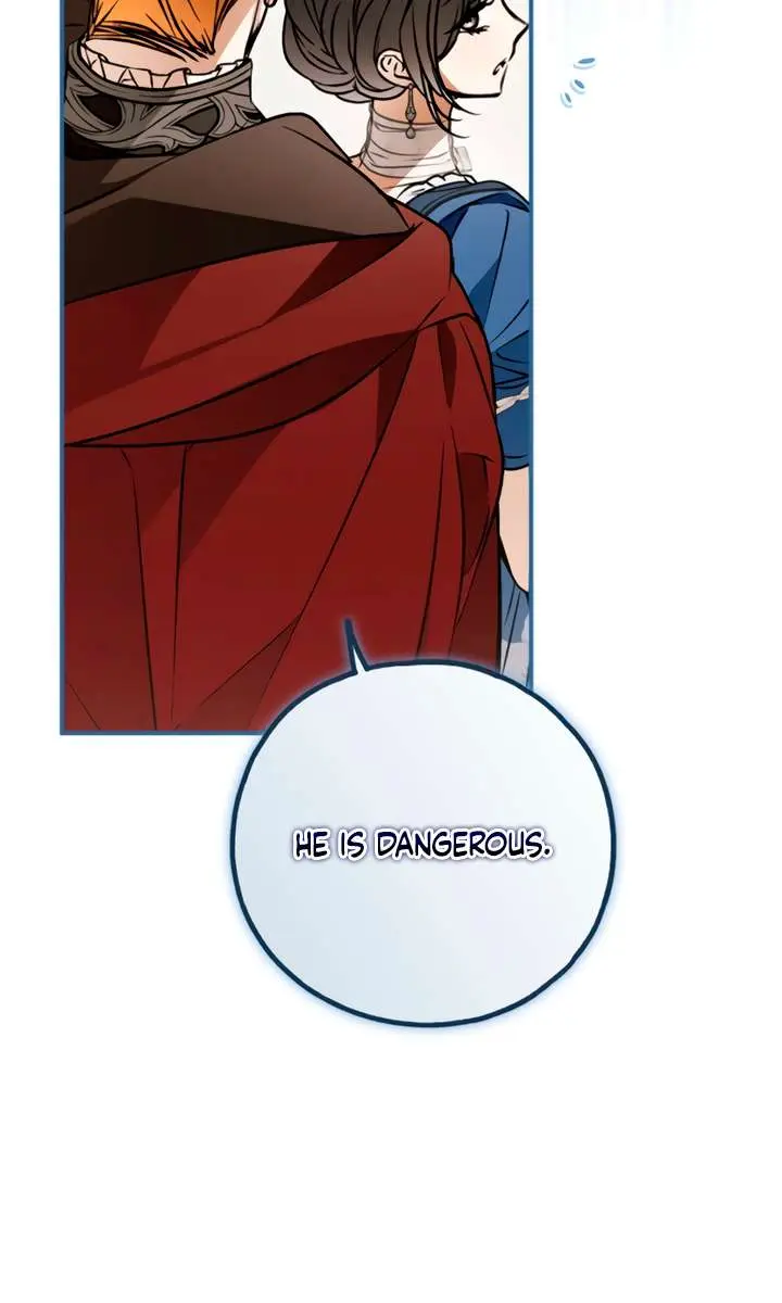My Body Has Been Possessed by Someone Chapter 84 Page 29