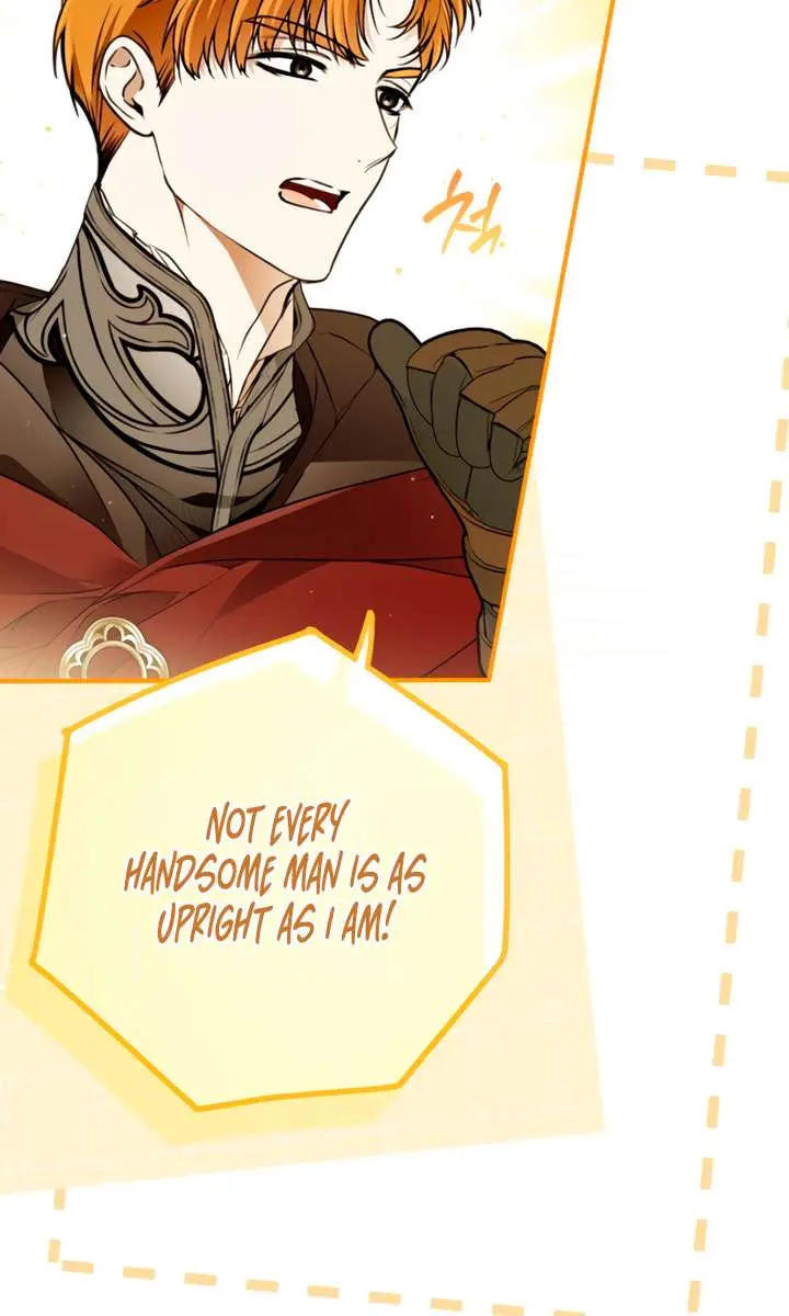 My Body Has Been Possessed by Someone Chapter 84 Page 32