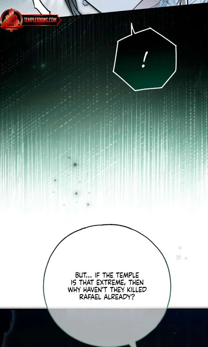 My Body Has Been Possessed by Someone Chapter 84 Page 40