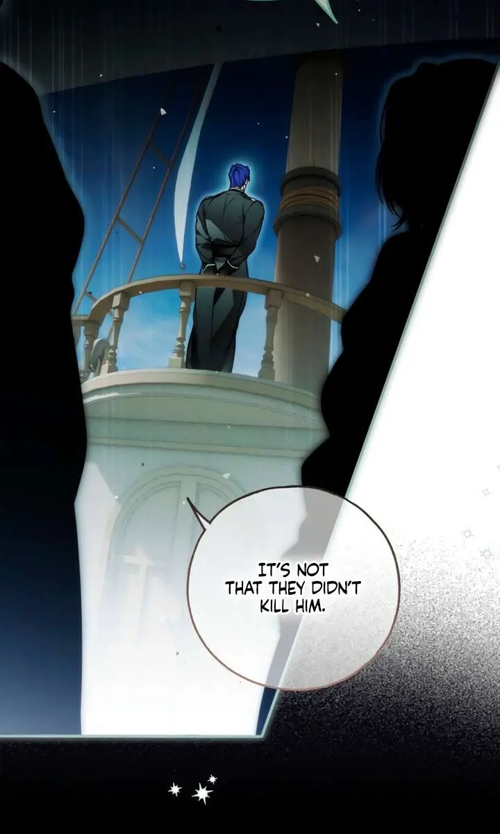 My Body Has Been Possessed by Someone Chapter 84 Page 41