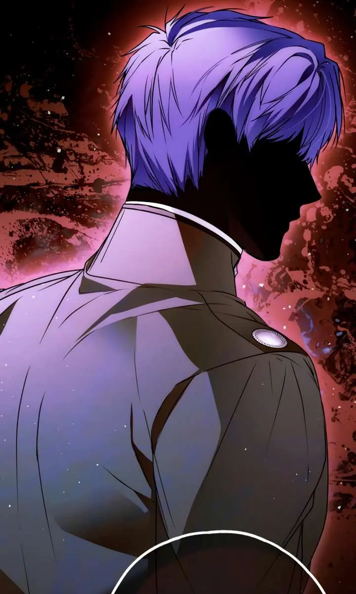 My Body Has Been Possessed by Someone Chapter 84 Page 43